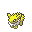 Jolteon