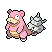 Slowbro