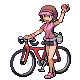 Spr BW Cyclist F.png