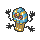 Cofagrigus