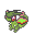 Flygon