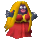 Jynx