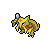 Kadabra