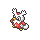 Delibird