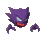 Haunter