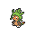 Chespin