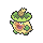 Ludicolo (Pokémon)