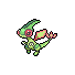 Flygon