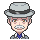 XY Monsieur Icon.png