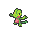 Treecko