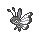 Vivillon