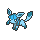 Glaceon