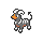 Houndoom