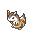 Furret