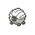 Shelgon (Pokémon)