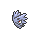 Pupitar (Pokémon)