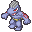 Machoke