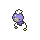 Drifloon