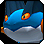 Swampert