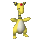 Ampharos