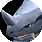 Rhyhorn