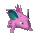 Nidorino