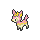 Deerling