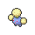 Jumpluff (Pokémon)