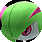 Kirlia