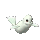 Dewgong