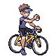 Spr BW Cyclist M.png