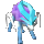 Suicune