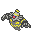 Dusknoir (Pokémon)