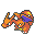 Charizard (Pokémon)