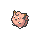 Clefairy