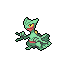 Sceptile