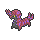 Scolipede