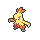 Combusken