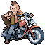 Spr FRLG Biker.png