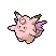 Clefable