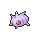 Cascoon (Pokémon)