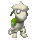 Smeargle