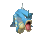 Gyarados