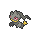 Banette (Pokémon)