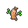 Sudowoodo (Pokémon)