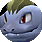 Machoke