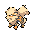 Arcanine