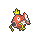 Magikarp (Pokémon)