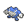 Poliwrath (Pokémon)