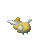 Dunsparce